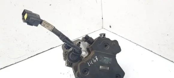 Hyundai ix 55 Fuel injection high pressure pump 331003A000 0445010149 331803A000