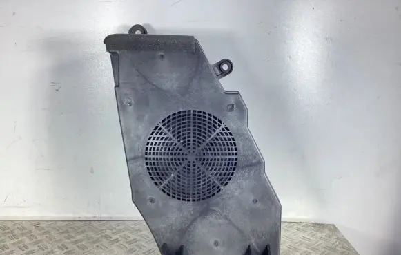 Honda Accord Subwoofer speaker EAB20112A