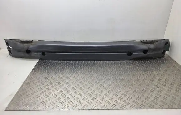 Volvo V40 Front bumper cross member 31776334