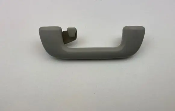 Toyota Prius+ (ZVW40) Rear interior roof grab handle 5746312011