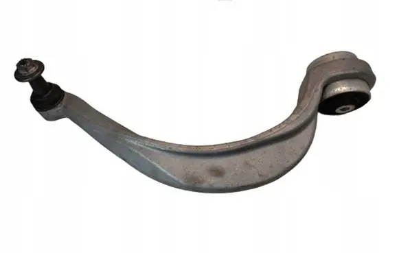 Audi A8 S8 D4 4H Front control arm 4H0407693G