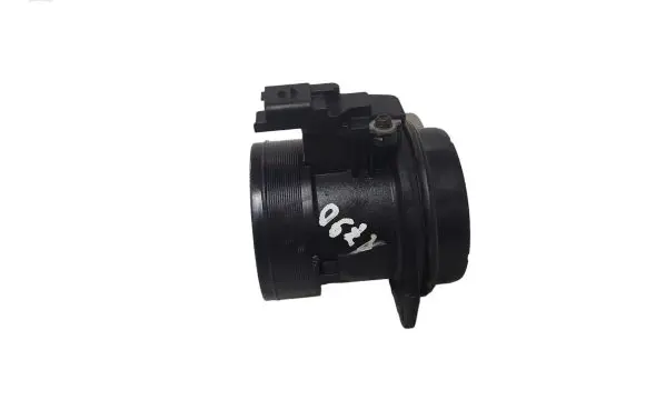 Citroen C5 Mass air flow meter 9681917980