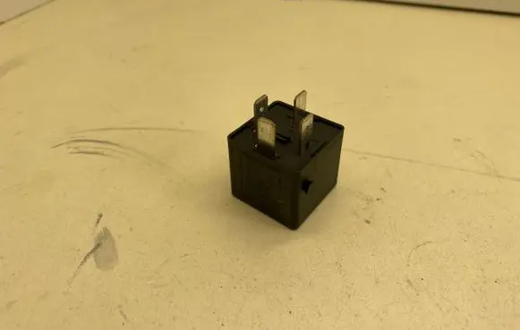 Volkswagen PASSAT CC Other relay 4H0951253A V23136B0006X080