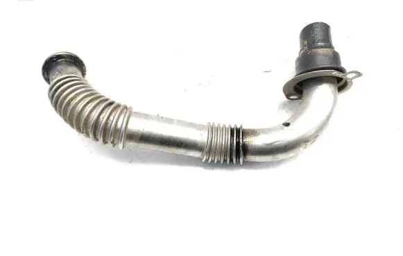 Mazda 2 EGR valve line/pipe/hose