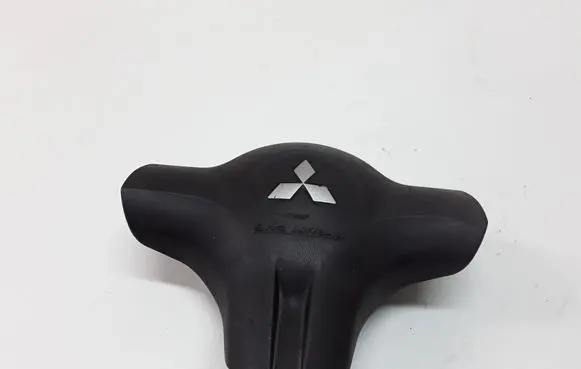 Mitsubishi Colt CZ3 Steering wheel airbag 6024087