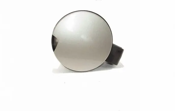 Peugeot 3008 I Fuel tank cap 9682803280