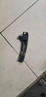 BMW 1 F20 F21 Air pressure sensor 7805758