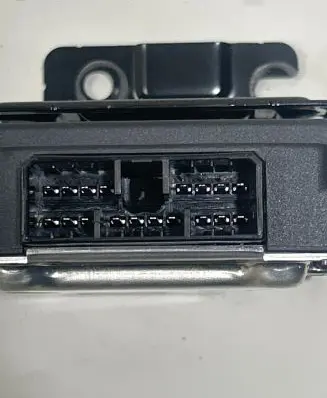 KIA Sorento Other control units/modules 954474G100 M0098821 0260004450
