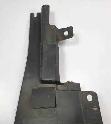 Mini One - Cooper R50 - 53 Rear bumper mounting bracket