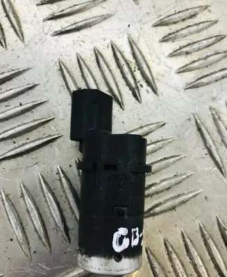 BMW 5 E39 Parking PDC sensor 78927149