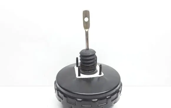 Volvo V70 Brake booster 30665453 P30665453