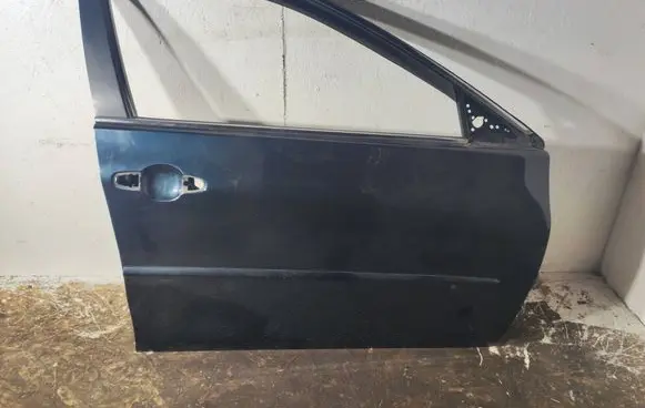 Toyota Camry Front door