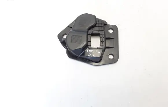 Volvo S90, V90 Rear light trim 31420479