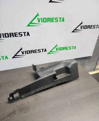 Peugeot Partner Foot area side trim 9681422977