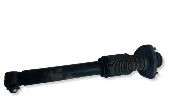 BMW X5 E53 Rear shock absorber/damper 