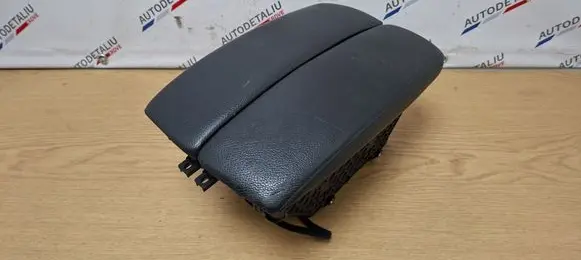 BMW X5 E70 Armrest 6969544
