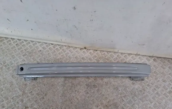 Skoda Superb B8 (3V) Front bumper cross member 3V5807537C 3V5807537 79A830476