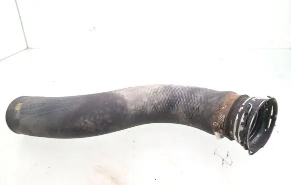 Toyota Avensis T250 Intercooler hose/pipe