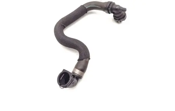Opel Mokka B Engine coolant pipe/hose PS3NW16
