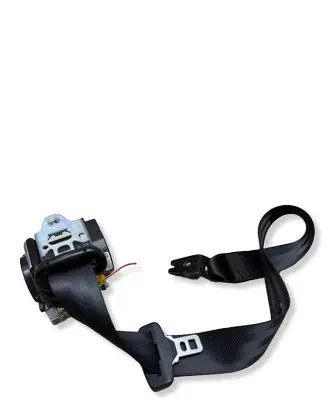 Volvo V60 Rear seatbelt 616157600 016R000 010613