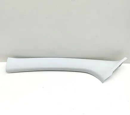 Peugeot 2008 I (A) pillar trim 96737503PR 9673750377