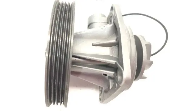 Fiat Fiorino Water pump 46422430 7752928 46437915
