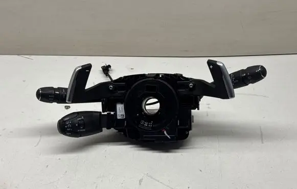 Peugeot 5008 II Indicator stalk 10115993 901710KR000KR