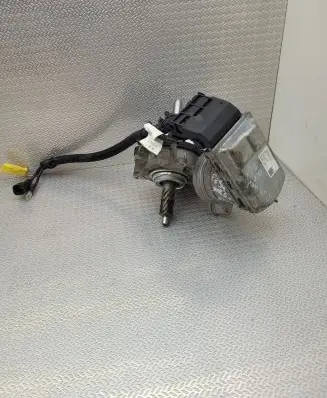 Peugeot 308 Steering rack electric part F800002419 6820000234