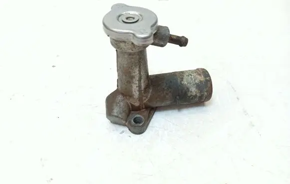 Mitsubishi 3000 GT Valve 