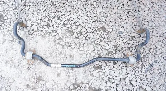 BMW X3 F25 Front anti-roll bar/sway bar 6788710 15008111