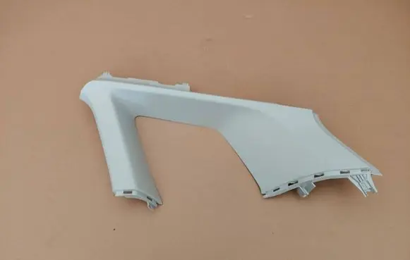 Skoda Karoq (C) pillar trim 57A867288