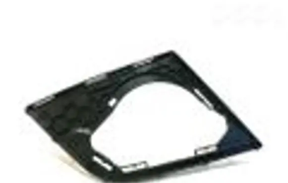 Audi A5 8T 8F Side speaker frame 8T0035428