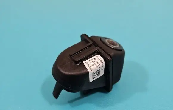 BMW 7 F01 F02 F03 F04 Reversing camera 9200566 IMPRK1518633