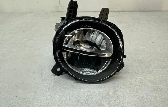 BMW 3 F30 F35 F31 LED Daytime headlight 7315559 75604000000P 112900452516