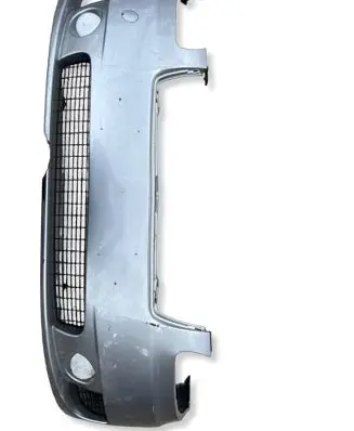Mazda 5 Front bumper 735365424 PPTD10