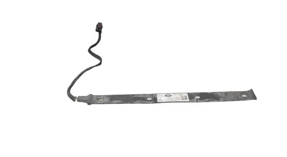 Land Rover Range Rover L405 Tailgate/trunk control unit/module GK5214E108AA GHP96884Z