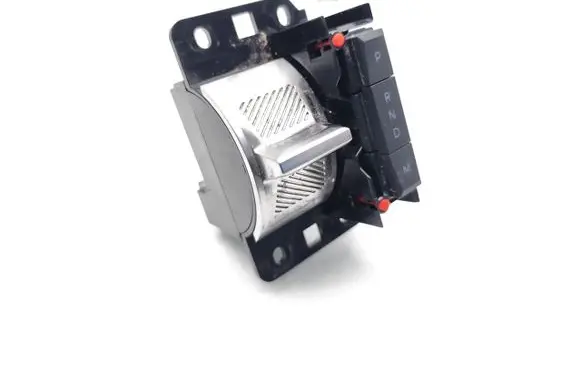 Peugeot 3008 II Gear selector 98440964ZD 1052877104