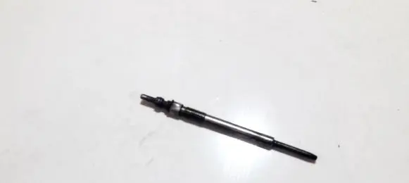 Audi A3 S3 8P Glow plug 0250203002