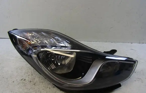 Hyundai ix20 Headlight/headlamp 92102-1KXXX