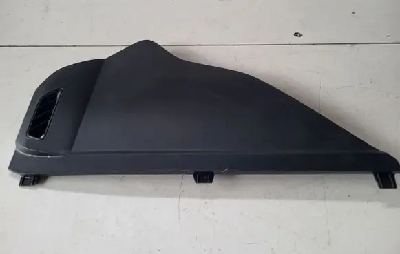 Toyota RAV 4 (XA50) Other dashboard part 5531842030