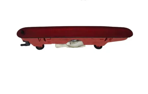 Peugeot Partner Third/center stoplight 89071289 89093986