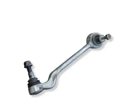BMW 3 E92 E93 Front control arm 2405860 6763700