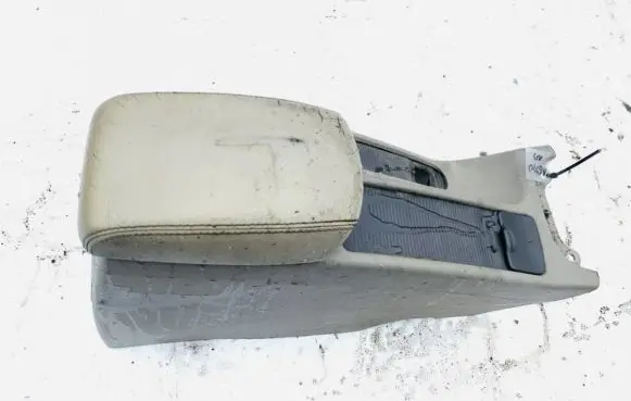 Volvo S40, V40 Armrest 30616548 30616582