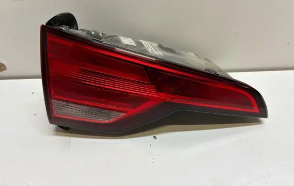 Audi A4 S4 B9 Tailgate rear/tail lights 8W9945075