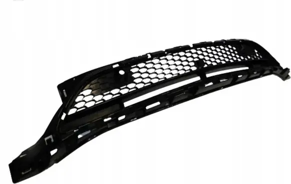 Mercedes-Benz S W223 Front bumper lower grill A2238852001