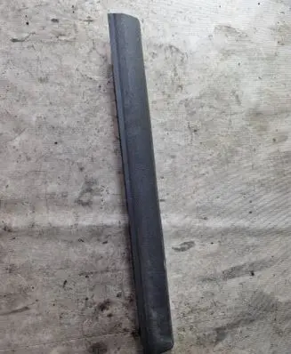 Ford Kuga I Other interior part AM51R13200A