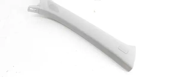 Audi A3 S3 8V (A) pillar trim 8v5867234a