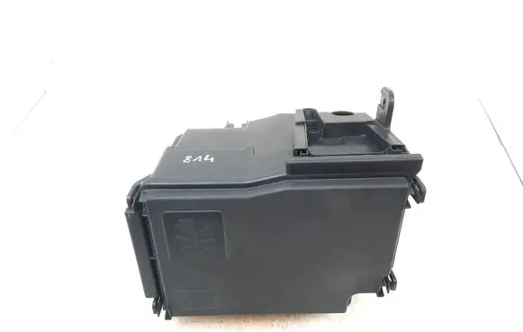 Renault Trafic III (X82) Fuse box set 243503708R 93452999
