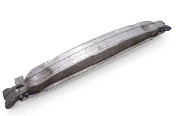 Audi A6 S6 C6 4F Front bumper cross member 4F0807111E
