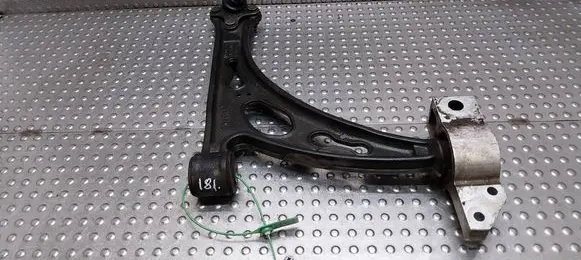 Volkswagen Touran I Front control arm 1K0407153G